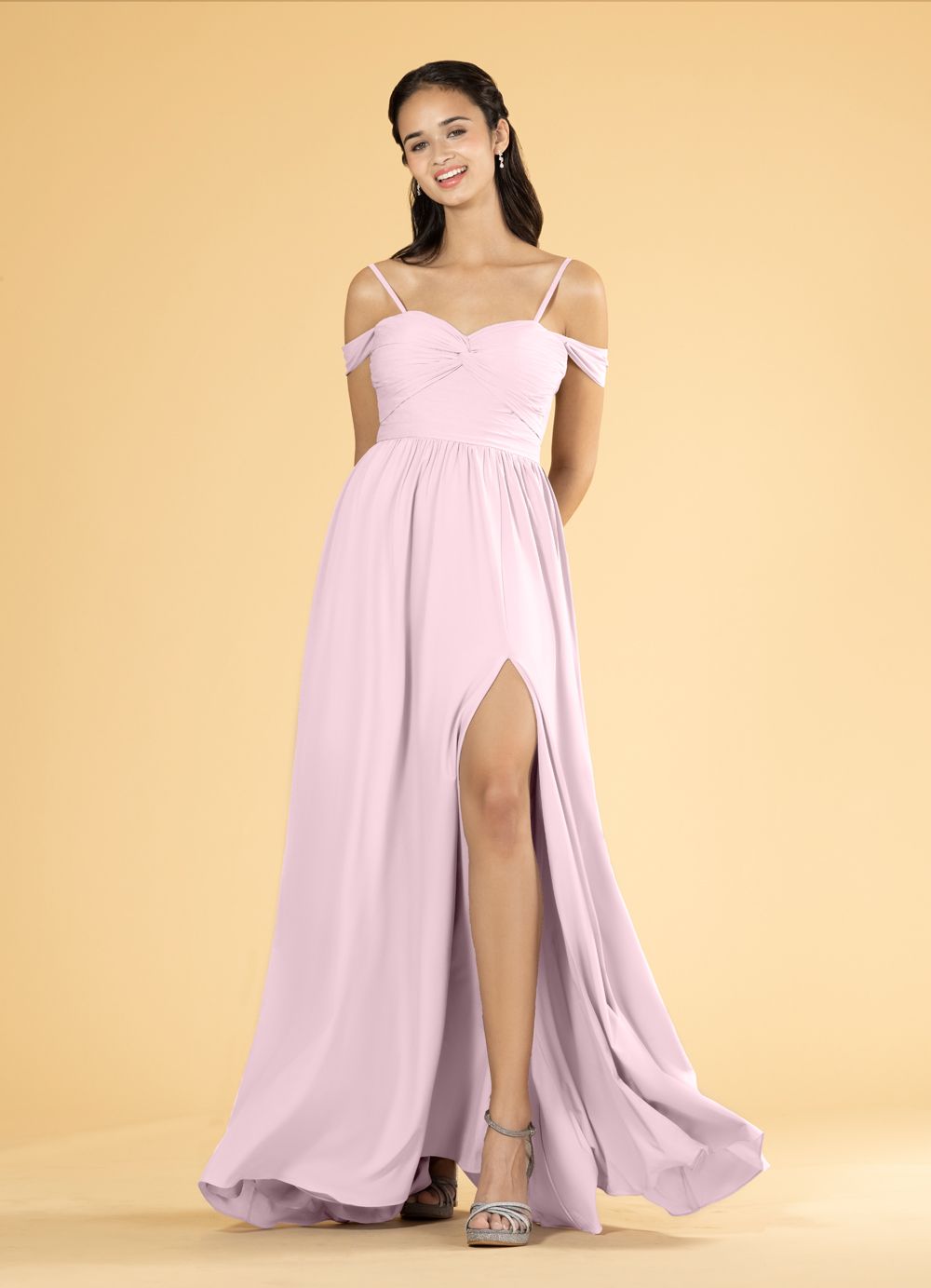 Bridesmaid 81007