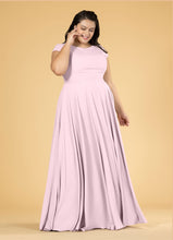 Load image into Gallery viewer, Bridesmaid 81006
