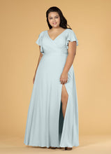 Load image into Gallery viewer, Bridesmaid 81024
