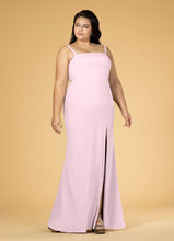 Load image into Gallery viewer, Bridesmaid 81015
