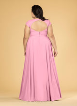 Load image into Gallery viewer, Bridesmaid 81006
