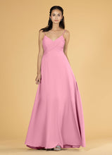 Load image into Gallery viewer, Bridesmaid 81018
