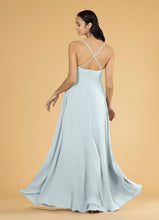 Load image into Gallery viewer, Bridesmaid 81026
