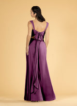 Load image into Gallery viewer, Bridesmaid 81008
