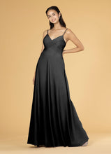 Load image into Gallery viewer, Bridesmaid 81018
