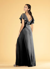 Load image into Gallery viewer, Bridesmaid 81024
