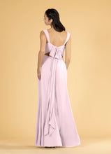 Load image into Gallery viewer, Bridesmaid 81008
