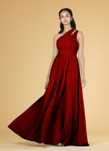 Load image into Gallery viewer, Bridesmaid 81003
