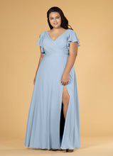 Load image into Gallery viewer, Bridesmaid 81024
