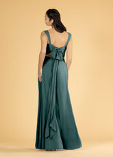 Load image into Gallery viewer, Bridesmaid 81008
