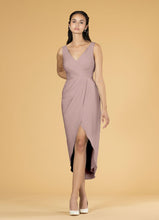 Load image into Gallery viewer, Bridesmaid 81019
