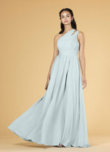 Load image into Gallery viewer, Bridesmaid 81003

