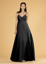 Load image into Gallery viewer, Bridesmaid 81018
