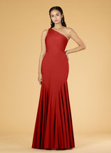 Load image into Gallery viewer, Bridesmaid 81002
