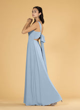 Load image into Gallery viewer, Bridesmaid 81008
