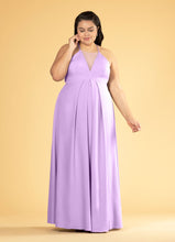Load image into Gallery viewer, Bridesmaid 81012

