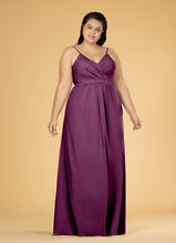 Load image into Gallery viewer, Bridesmaid 81025
