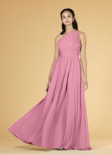 Load image into Gallery viewer, Bridesmaid 81003
