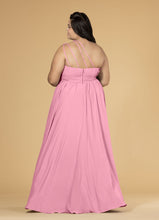 Load image into Gallery viewer, Bridesmaid 81003
