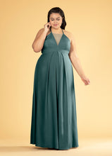 Load image into Gallery viewer, Bridesmaid 81012
