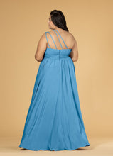 Load image into Gallery viewer, Bridesmaid 81003
