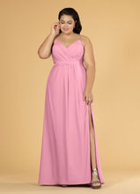 Load image into Gallery viewer, Bridesmaid 81025
