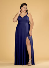 Load image into Gallery viewer, Bridesmaid 81008

