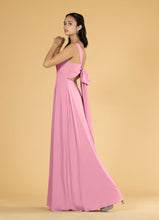Load image into Gallery viewer, Bridesmaid 81008
