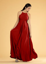 Load image into Gallery viewer, Bridesmaid 81017
