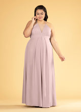 Load image into Gallery viewer, Bridesmaid 81012
