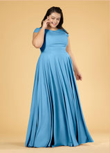 Load image into Gallery viewer, Bridesmaid 81006
