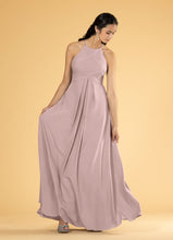 Load image into Gallery viewer, Bridesmaid 81017
