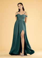 Load image into Gallery viewer, Bridesmaid 81007
