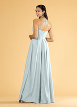 Load image into Gallery viewer, Bridesmaid 81017
