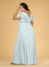 Load image into Gallery viewer, Bridesmaid 81024
