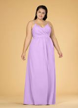 Load image into Gallery viewer, Bridesmaid 81025
