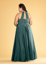 Load image into Gallery viewer, Bridesmaid 81012
