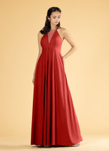 Load image into Gallery viewer, Bridesmaid 81012
