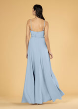 Load image into Gallery viewer, Bridesmaid 81018
