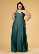 Load image into Gallery viewer, Bridesmaid 81018
