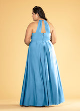 Load image into Gallery viewer, Bridesmaid 81012
