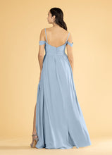 Load image into Gallery viewer, Bridesmaid 81007
