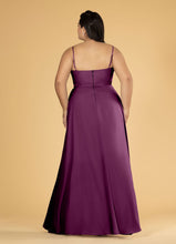 Load image into Gallery viewer, Bridesmaid 81025
