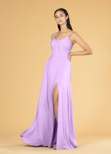 Load image into Gallery viewer, Bridesmaid 81022
