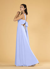 Load image into Gallery viewer, Bridesmaid 81008

