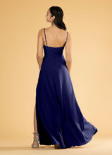 Load image into Gallery viewer, Bridesmaid 81025

