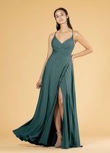 Load image into Gallery viewer, Bridesmaid 81026
