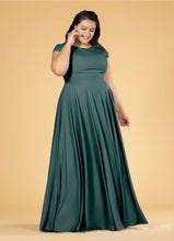 Load image into Gallery viewer, Bridesmaid 81006
