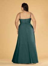 Load image into Gallery viewer, Bridesmaid 81025
