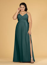 Load image into Gallery viewer, Bridesmaid 81025
